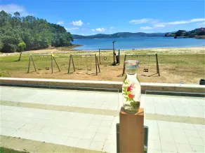 Hotel Playa de Camariñas  - Image 3
