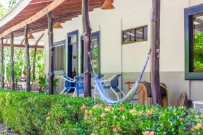 Nosara Beach Hostel - Image 2