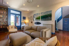 Surf Lisbon - House & School - Image 3