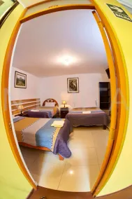 Marlon's House Arequipa - Image 4
