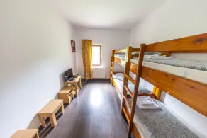 Hostel Gurasada - Image 5