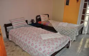 Stavros Hostel - Image 3