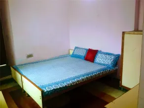 Jwala Niketan - Image 5