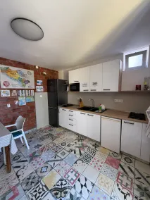 Dink's Place Hostel - Image 4