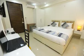 Zest by ZiffyHomes - Image 3