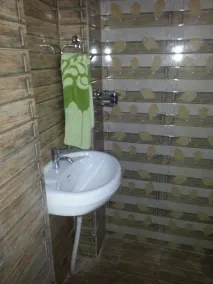 Shiva Inn Paying Guest House - Image 3