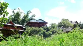 Darling View Point Bungalows - Image 2