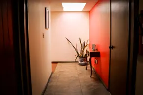 Suites Cuija Coyoacan - Image 5