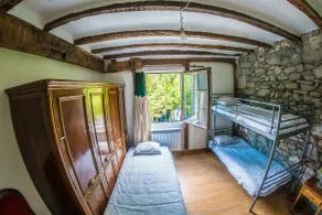 Surf Camp and Party Hostel by Stoke Travel - Image 3