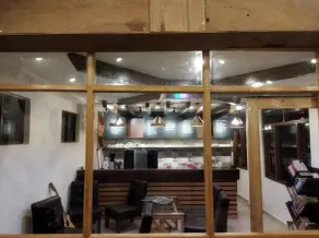 Innate Pension Guest House and café  - Image 2