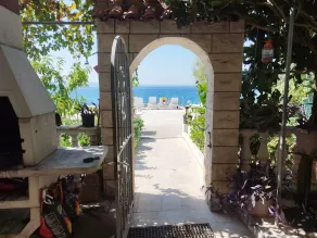 Adria Hostel - Image 3