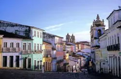  Pousada SÃ£o Francisco de Assis - Image 2