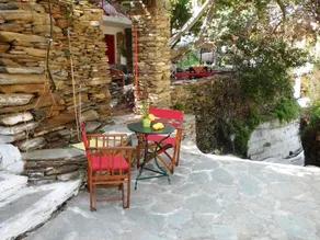 Lemon Tree Hostel - Image 2
