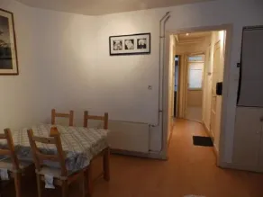 Leidse Square Nightlife Apartment - Image 3