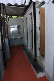HANGOUT DORMITORY - Image 5