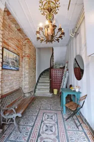 Jumba Hostel - Image 2