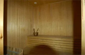 Sälens Vandrarhem - Image 3