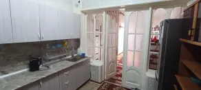 Bruce Hostel - Image 4
