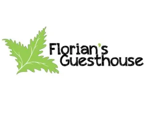 Florians Guesthouse - Image 2