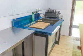 ASO Hostel Tozanguchi - Image 5