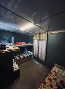 Isabella Hostel - Image 2