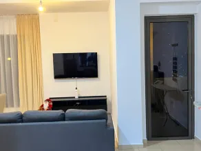 Nest INN - Jumeirah Beach Residence - Marina View - Image 3