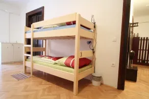 Hostel Korzo - Image 4