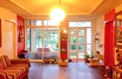 Island Guesthouse - Image 3