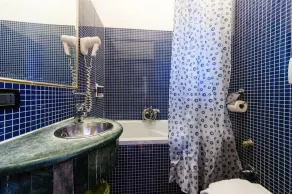 Solomon Place - Image 4