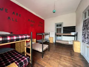 Valparadise Hostel - Image 3