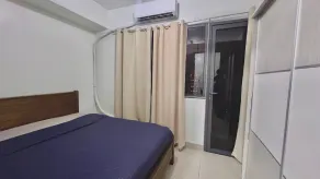 Mall Of Asia - Aseana Prime Accommodations - Image 3