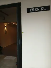 Valor Hostel - Image 5