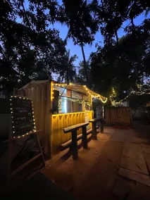 House of Memories Candolim - Image 5
