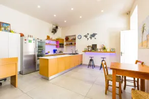 Rethymno Youth Hostel - Image 2
