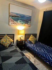 Student accommodation Carseldine - Image 2