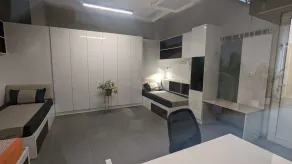 Commune Pods City Centre - Image 4