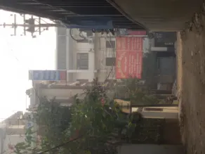 Happy Hostel - Image 3