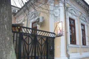 Alex Villa Hostel - Image 2