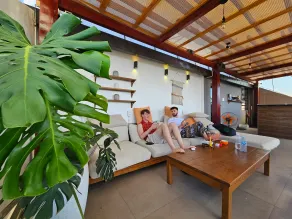 SnapStay Hoi An - Image 3