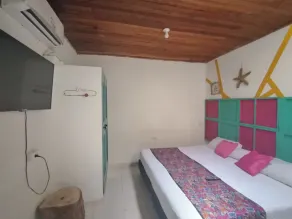 Hostel Backpacagers And Travelers - Image 5