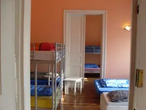 Art Hostel Gallery - Image 3