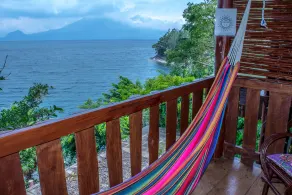 Maya Moon Lodge - Image 2