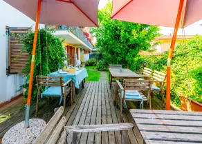 Sunrise Bed&Breakfast - Image 4