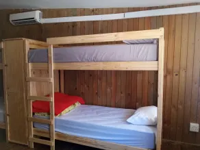 Blue Rock Accommodation - Image 2