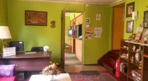 Hostal Chiloe - Image 3