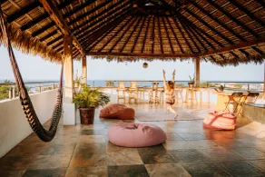 SurfNest Hostel - Image 2