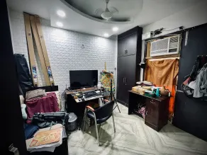 Open House - Image 2