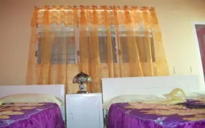Hostal La Caridad - Image 3