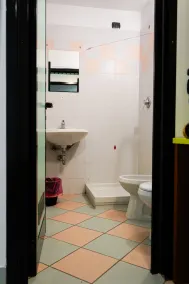 Valsesia Hostel - Image 4
