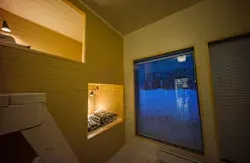Hostel Ibedcity - Image 3